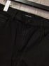 J Brand Jeans Size 4